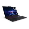 LENOVO LEGION PRO7 CORE U9 275HX 32GB 1TB 16 RTX5070 W11H