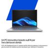 HP INC. EB 8 G1I 14 AI ULTRA 5 225U 16/512 W11P 3YOFF