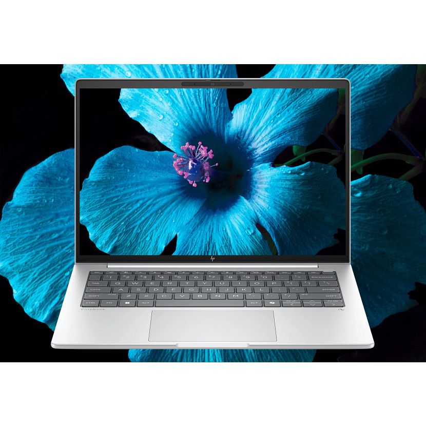 HP INC. EB 8 G1I 14 AI ULTRA 5 225U 16/512 W11P 3YOFF