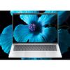 HP INC. EB 8 G1I 14 AI ULTRA 5 225U 16/512 W11P 3YOFF