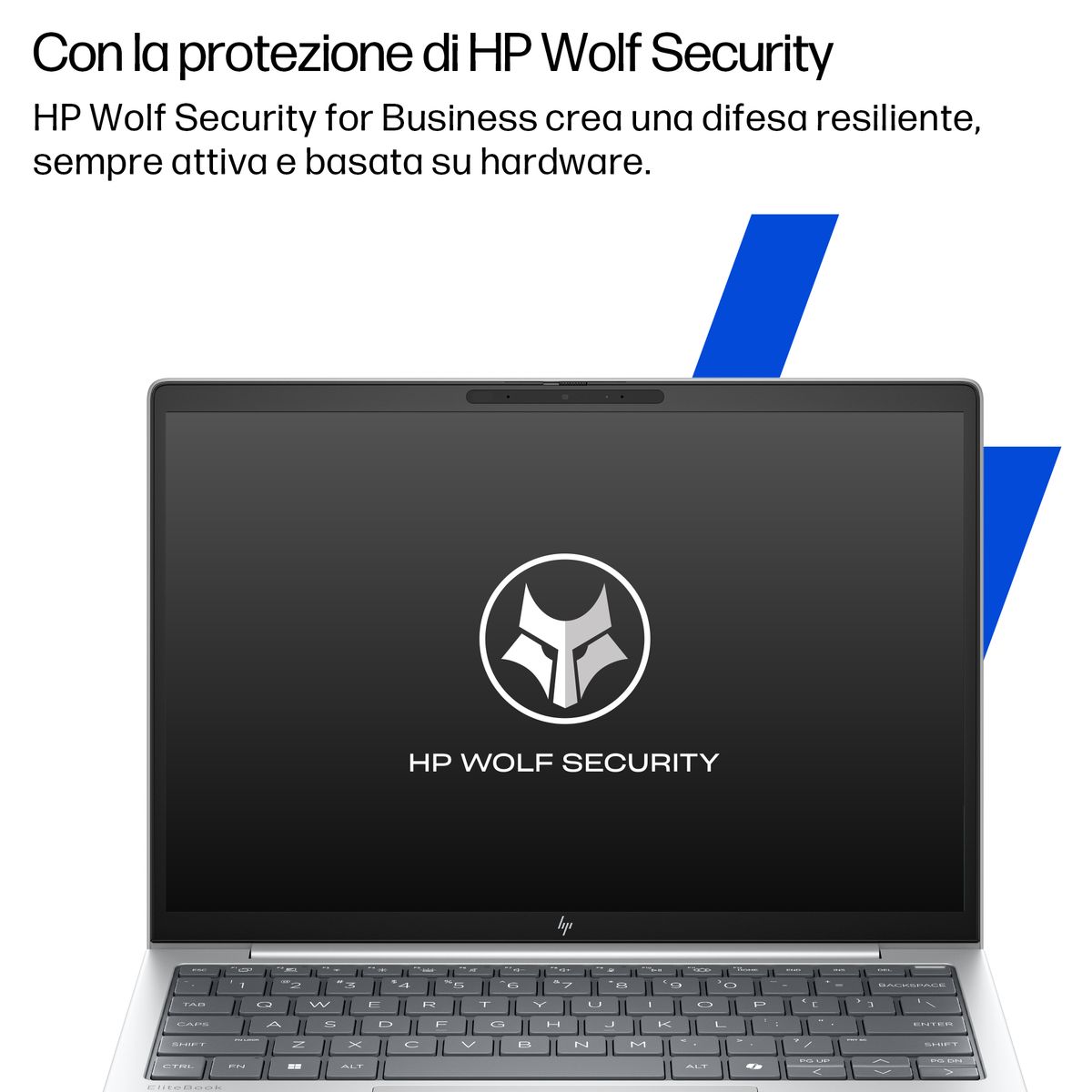 HP INC. EB 8 G1I 14 AI ULTRA 5 225U 16/512 W11P 3YOFF