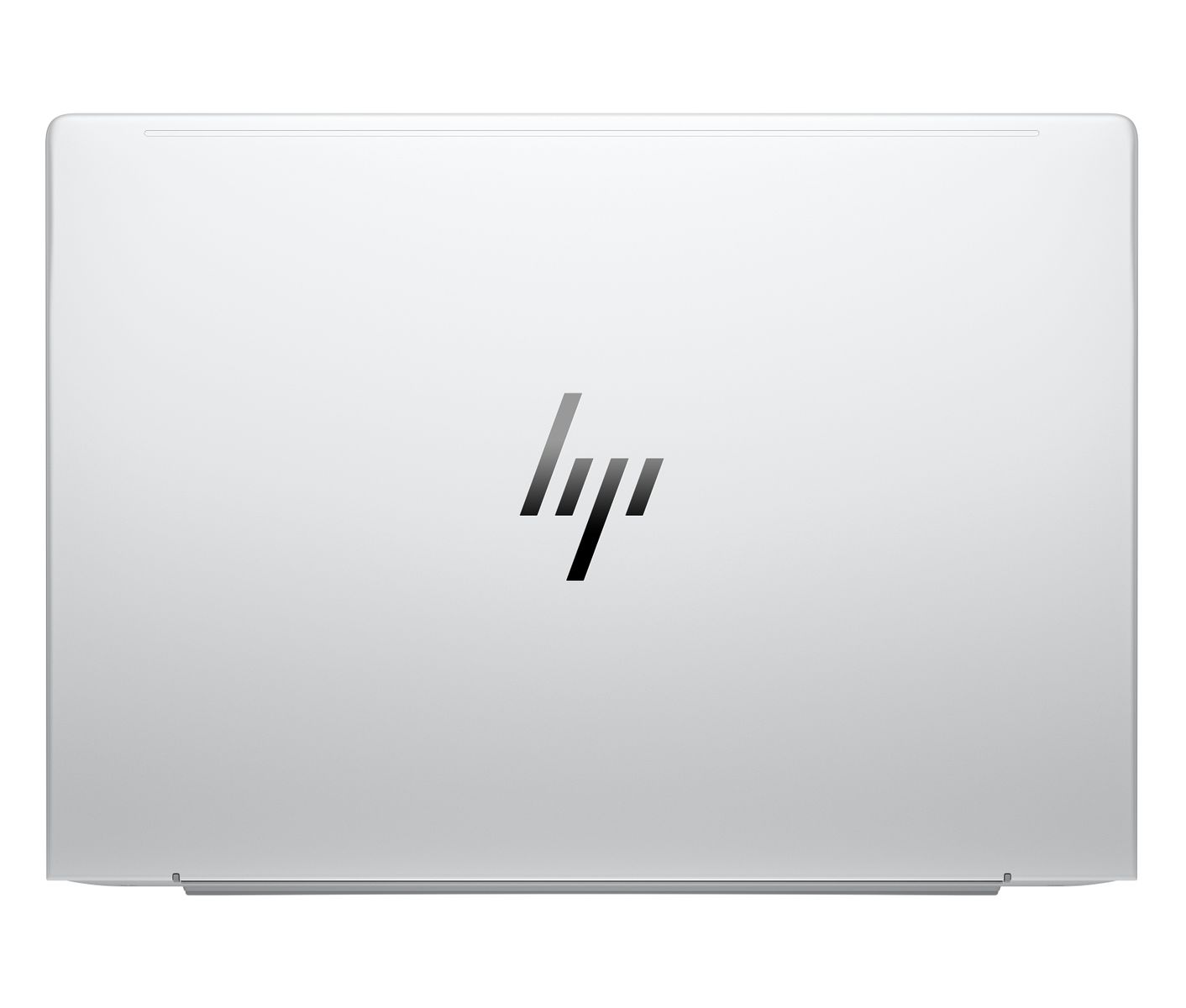 HP INC. EB 8 G1I 14 AI ULTRA 5 225U 16/512 W11P 3YOFF