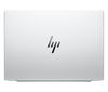 HP INC. EB 8 G1I 14 AI ULTRA 5 225U 16/512 W11P 3YOFF