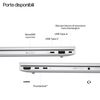 HP INC. EB 8 G1I 14 AI ULTRA 5 225U 16/512 W11P 3YOFF