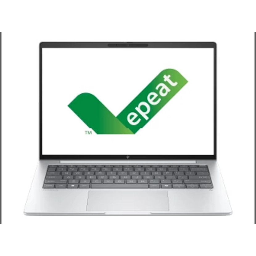 HP INC. EB 8 G1I 14 AI ULTRA 5 225U 16/512 W11P 3YOFF