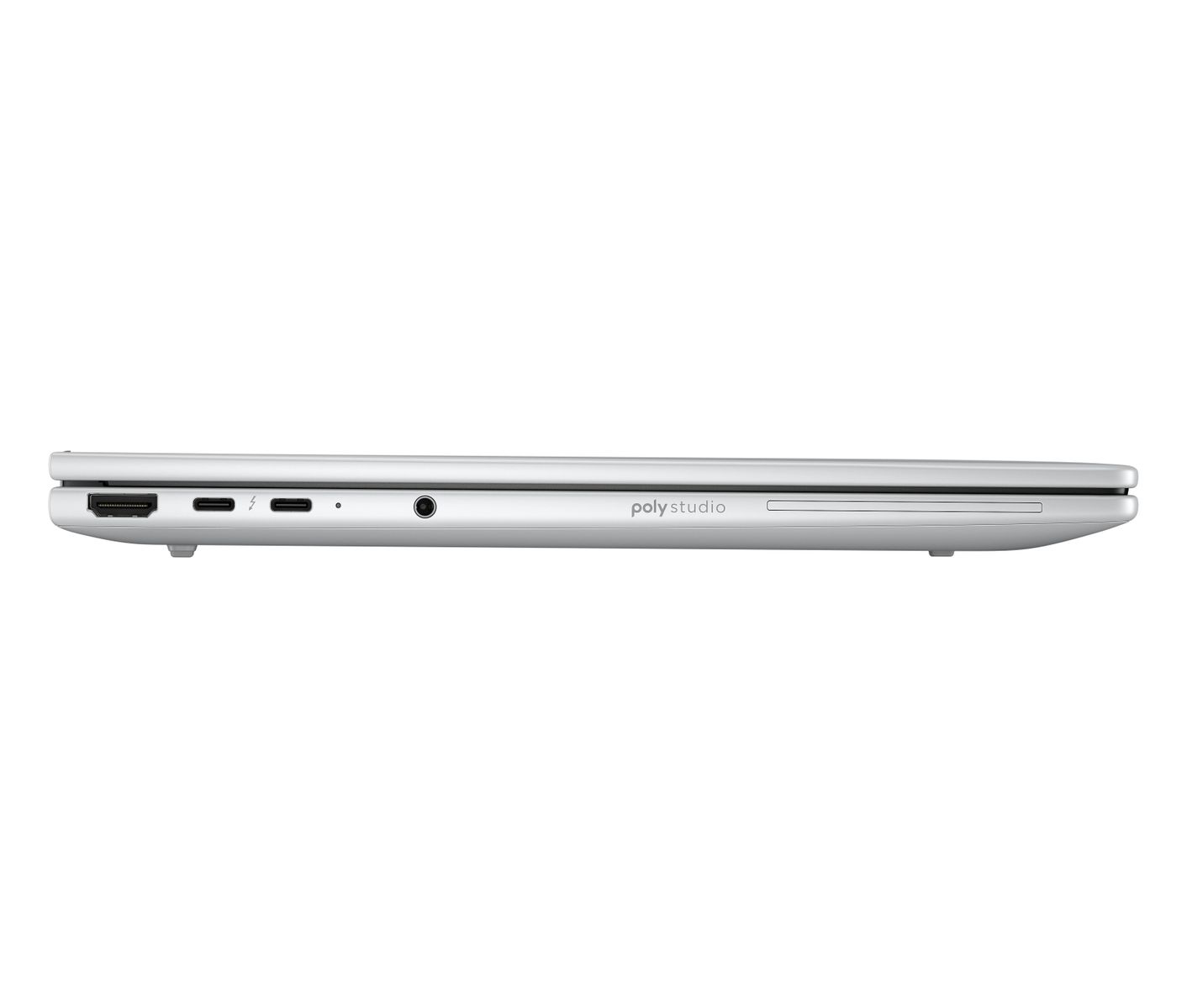 HP INC. EB 8 G1I 14 AI ULTRA 5 225U 16/512 W11P 3YOFF