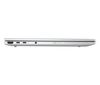 HP INC. EB 8 G1I 14 AI ULTRA 5 225U 16/512 W11P 3YOFF
