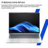 HP INC. EB 8 G1I 14 AI ULTRA 5 225U 16/512 W11P 3YOFF