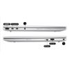 HP INC. EB 8 G1I 14 AI ULTRA 5 225U 16/512 W11P 3YOFF