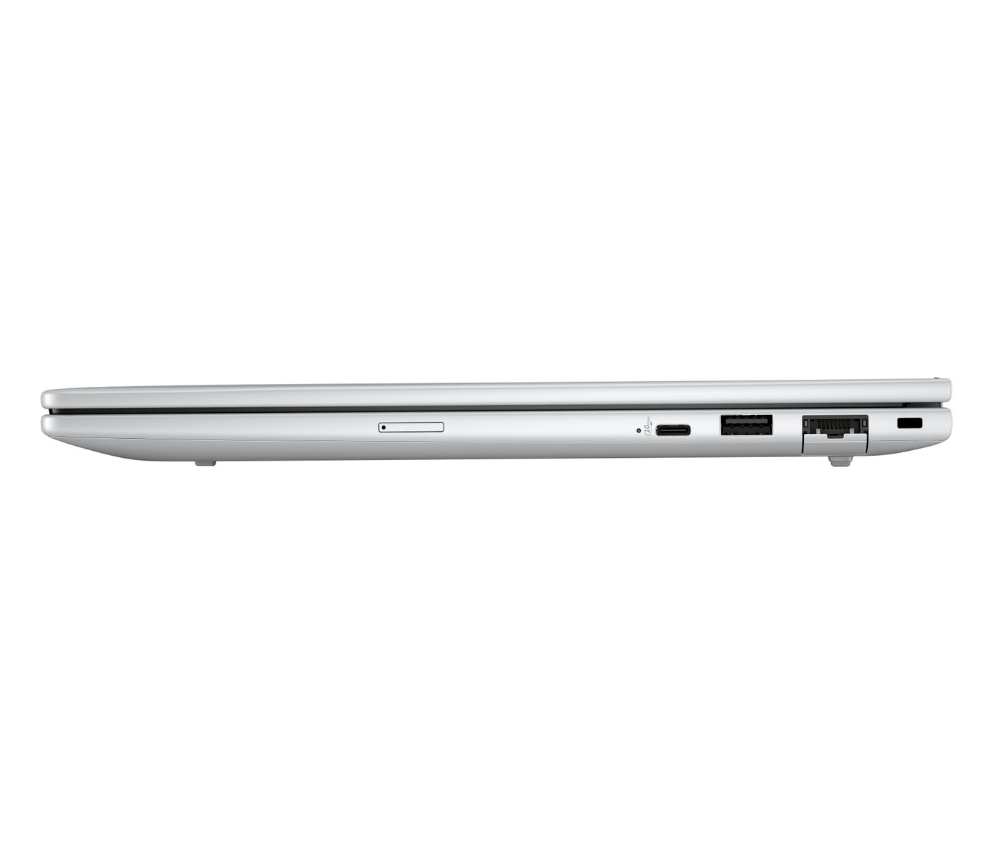 HP INC. EB 8 G1I 14 AI ULTRA 5 225U 16/512 W11P 3YOFF
