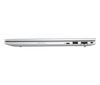 HP INC. EB 8 G1I 14 AI ULTRA 5 225U 16/512 W11P 3YOFF
