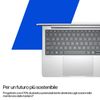 HP INC. EB 8 G1I 14 AI ULTRA 5 225U 16/512 W11P 3YOFF