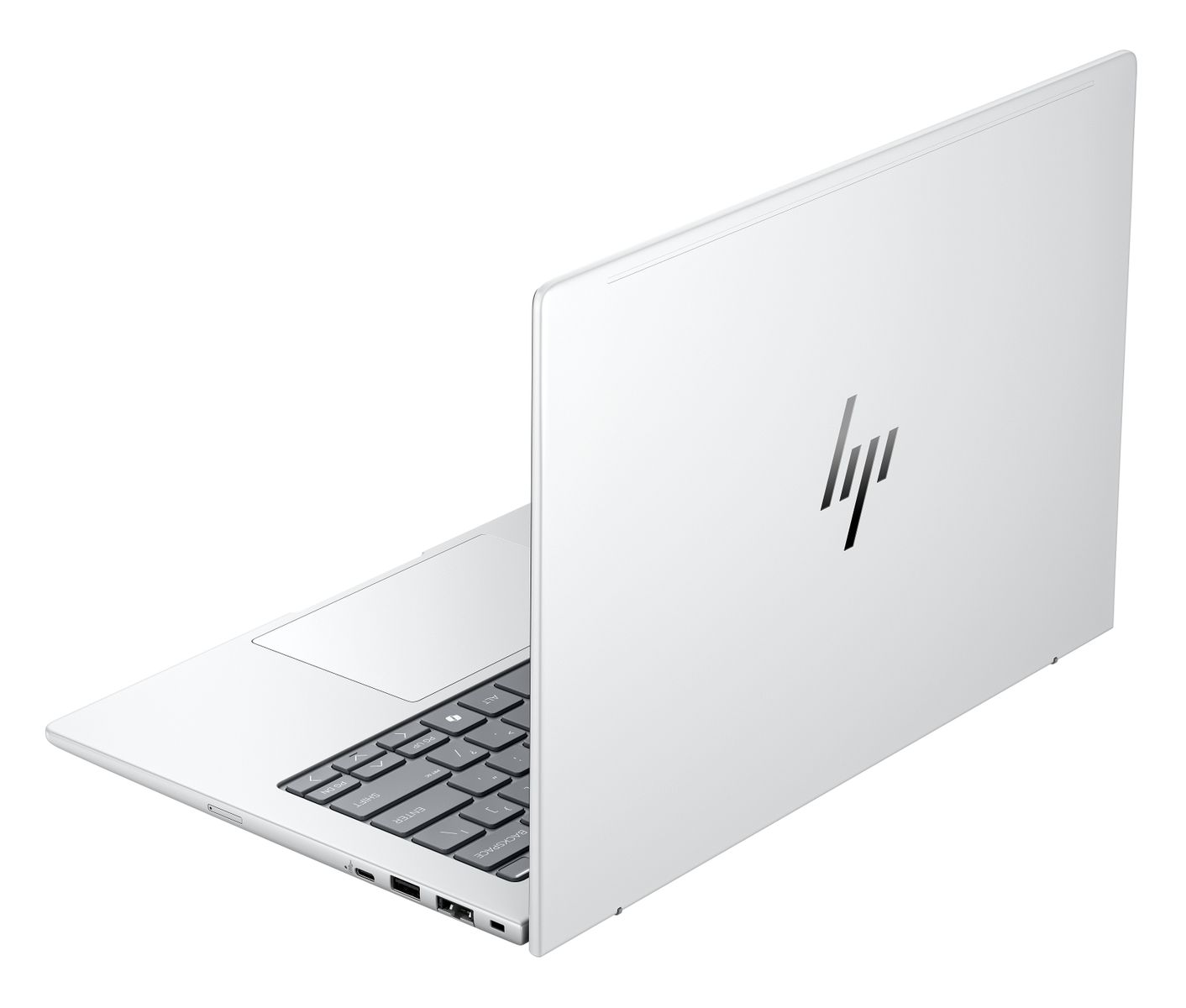 HP INC. EB 8 G1I 14 AI ULTRA 5 225U 16/512 W11P 3YOFF