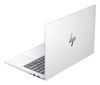 HP INC. EB 8 G1I 14 AI ULTRA 5 225U 16/512 W11P 3YOFF