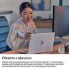 HP INC. EB 8 G1I 14 AI ULTRA 5 225U 16/512 W11P 3YOFF