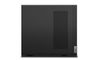 LENOVO TS P3 USFF CORE ULT7-265VPR 32GB 1TB W11PR 3YONSIT