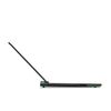 LENOVO LEGION 9 CORE U9-275HX 64GB 4TB RTX5090 18 W11P 2Y