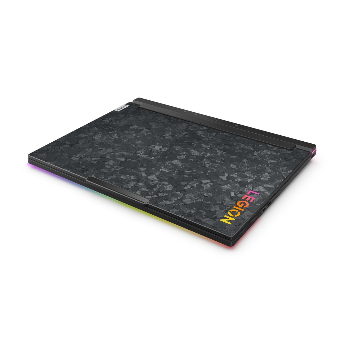 LENOVO LEGION 9 CORE U9-275HX 64GB 4TB RTX5090 18 W11P 2Y