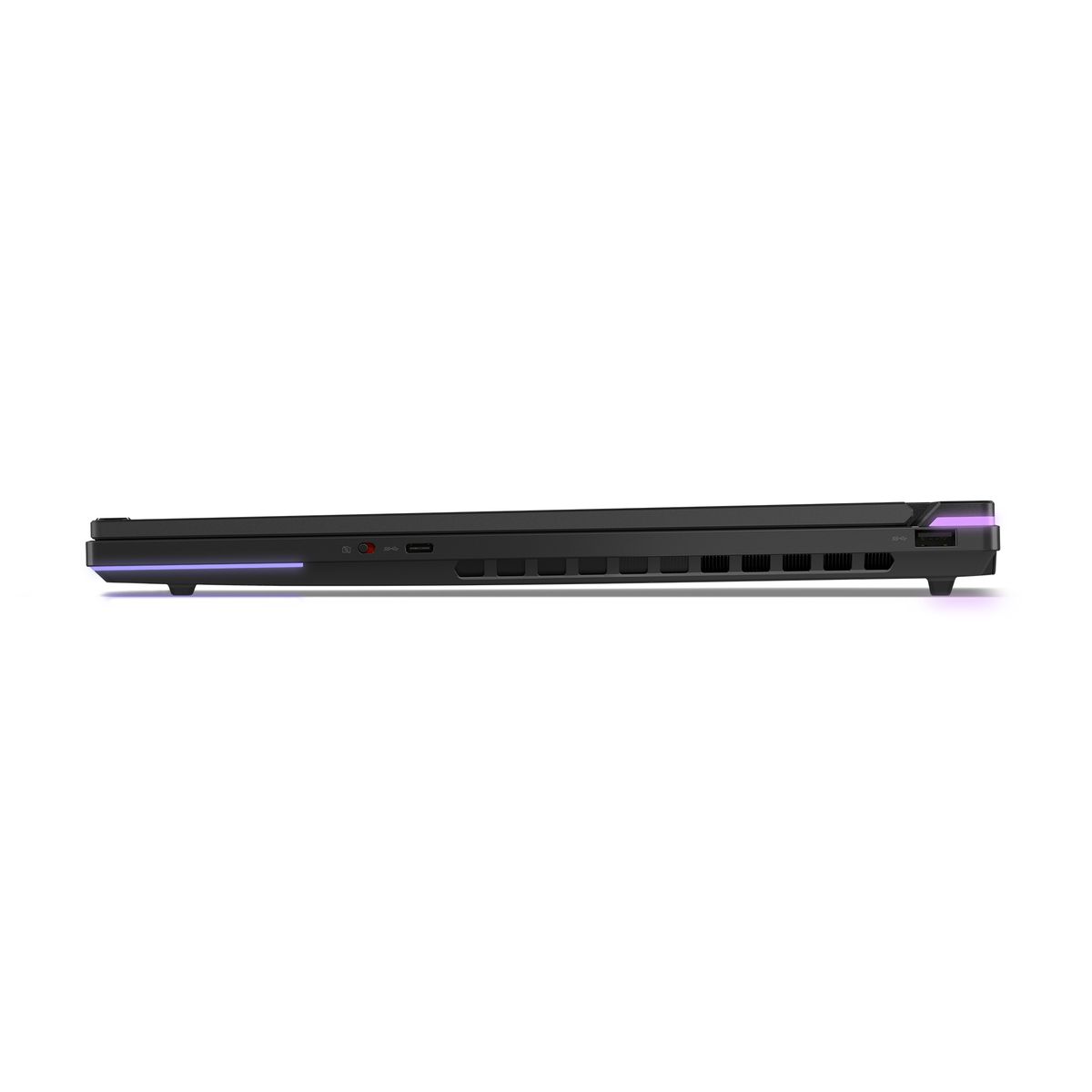 LENOVO LEGION 9 CORE U9-275HX 64GB 4TB RTX5090 18 W11P 2Y