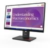 LENOVO TS THINKVISION T24D-40 23.8FHD IPS/FHD/HDMI,DP,USB