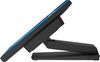 IIYAMA 21,5 PCAP 10P Touch, AG-coating