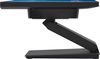IIYAMA 21,5 PCAP 10P Touch, AG-coating