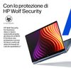 HP INC. XG2I FLIP AI ULTRA7 356H 14 32/1 W11P 3YOFF BLU
