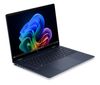 HP INC. XG2I FLIP AI ULTRA7 356H 14 32/1 W11P 3YOFF BLU