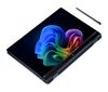 HP INC. XG2I FLIP AI ULTRA7 356H 14 32/1 W11P 3YOFF BLU