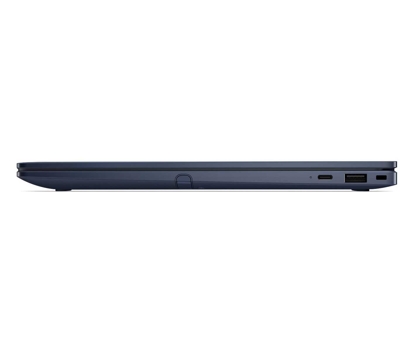 HP INC. XG2I FLIP AI ULTRA7 356H 14 32/1 W11P 3YOFF BLU