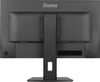 IIYAMA 27 IPS-panel, 2560x1440 USB-C, KVM, HDMI DP