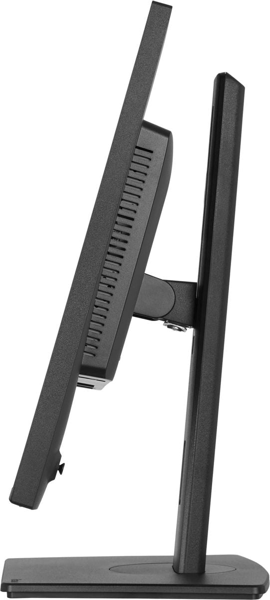 IIYAMA 27 IPS-panel, 2560x1440 USB-C, KVM, HDMI DP