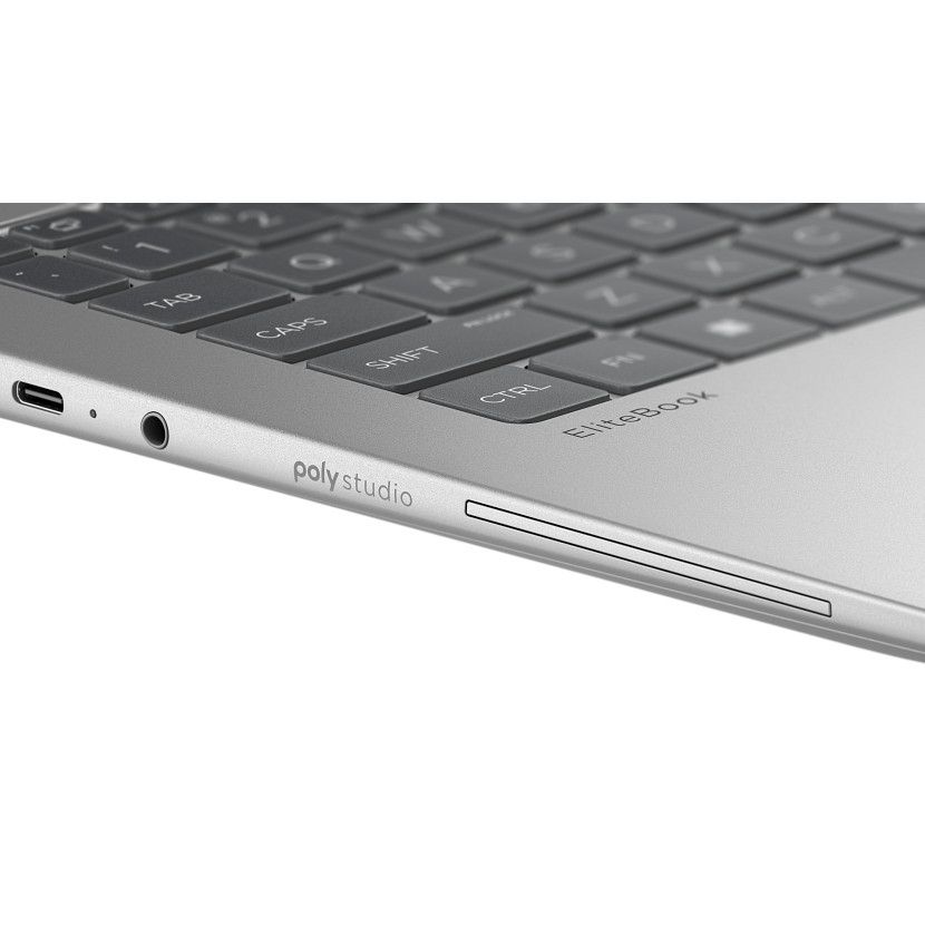 HP INC. EB 6 G1I 14 AI ULTRA 5 225U 24/512 W11P 3YOFF