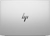HP INC. EB 6 G1I 14 AI ULTRA 5 225U 24/512 W11P 3YOFF