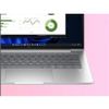 HP INC. EB 6 G1I 14 AI ULTRA 5 225U 24/512 W11P 3YOFF