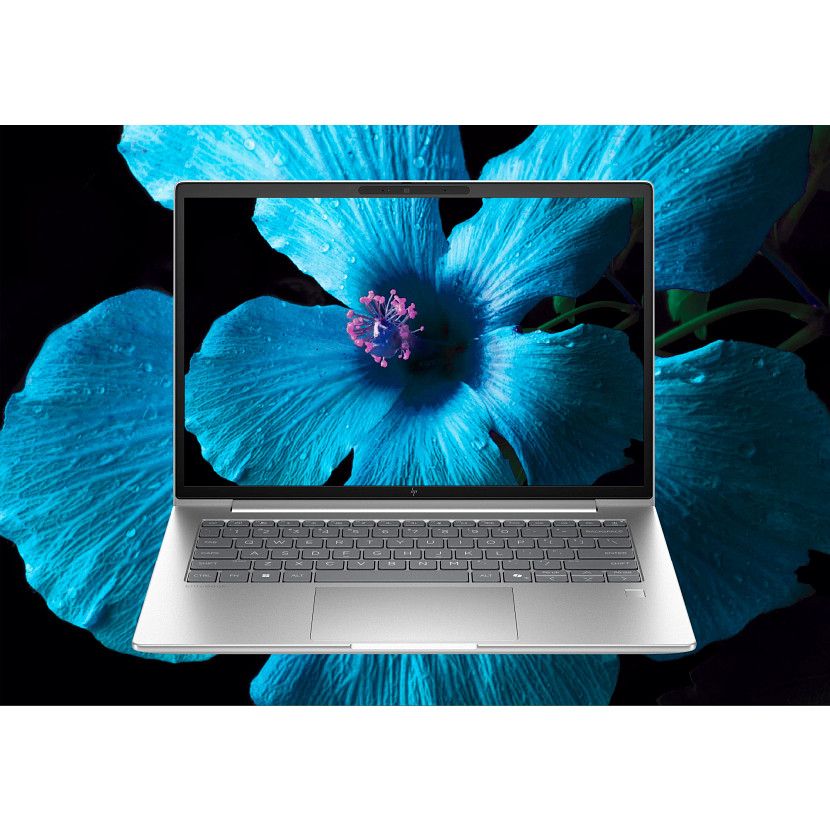HP INC. EB 6 G1I 14 AI ULTRA 5 225U 24/512 W11P 3YOFF