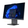 LENOVO TS NEO50A-27 I5-13420H 16GB 512GB 27 WLAN W11P 1YO