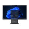 LENOVO TS NEO50A-27 I5-13420H 16GB 512GB 27 WLAN W11P 1YO