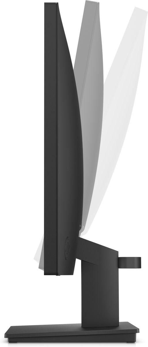 HP S3 PRO 322PV FHD 21.5 1920X1080 3YW OFFSITE [IMAGE 8]