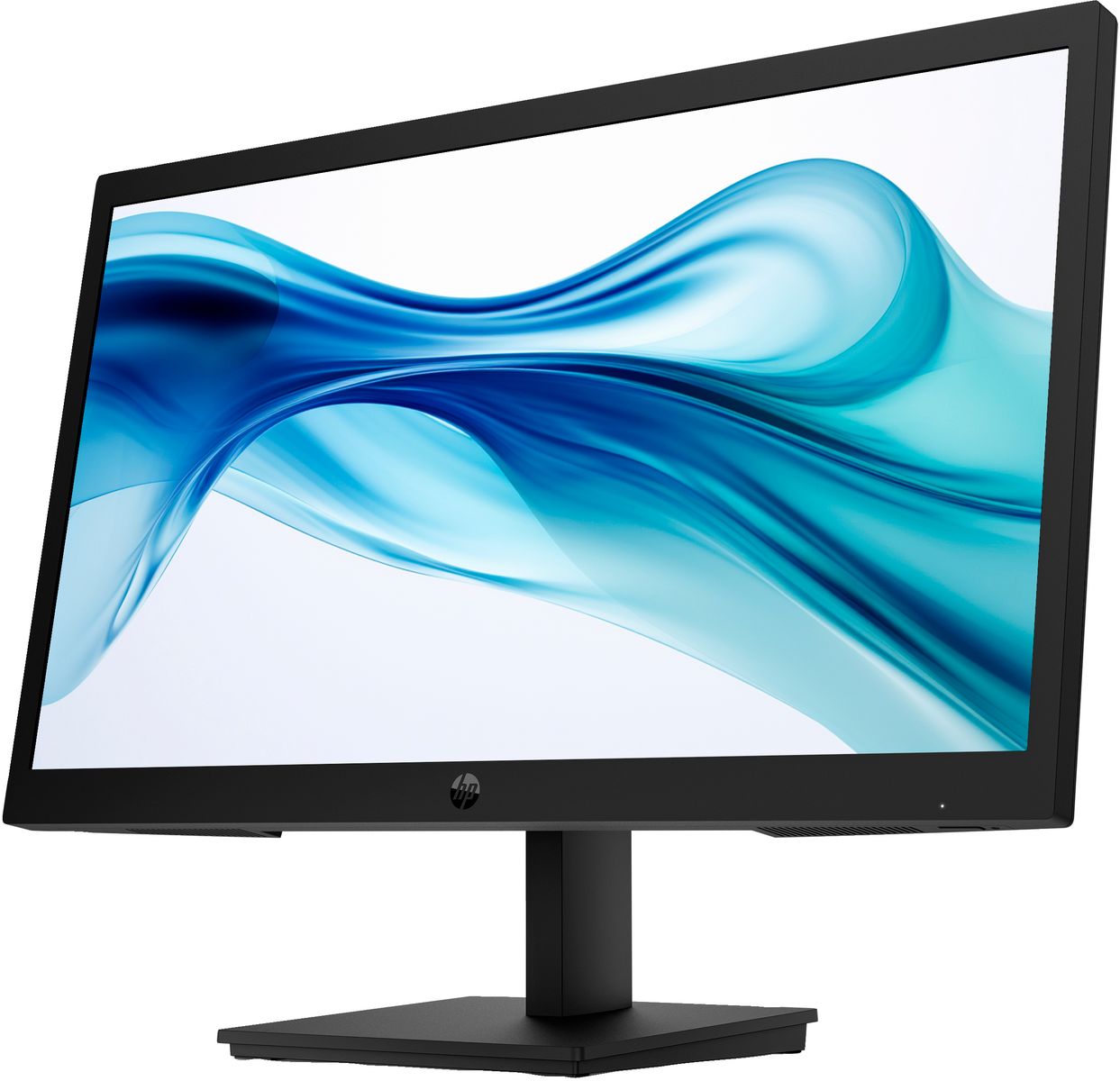 HP S3 PRO 322PV FHD 21.5 1920X1080 3YW OFFSITE [IMAGE 3]