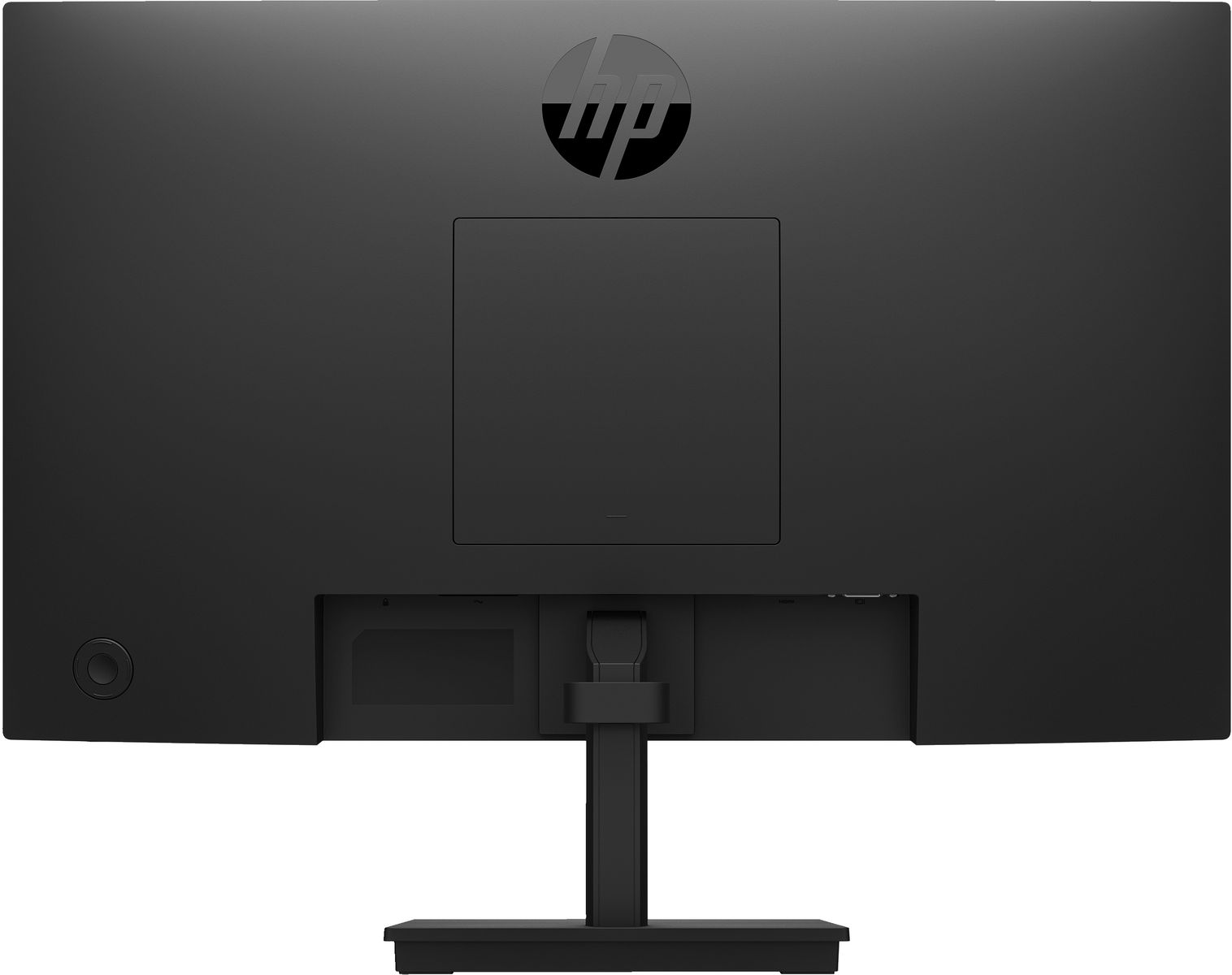 HP S3 PRO 322PV FHD 21.5 1920X1080 3YW OFFSITE [IMAGE 9]