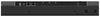 SHARP MultiSync M552