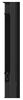 SHARP MultiSync M552