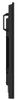 SHARP MultiSync M552