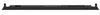 SHARP MultiSync M552