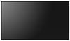 SHARP MultiSync M552