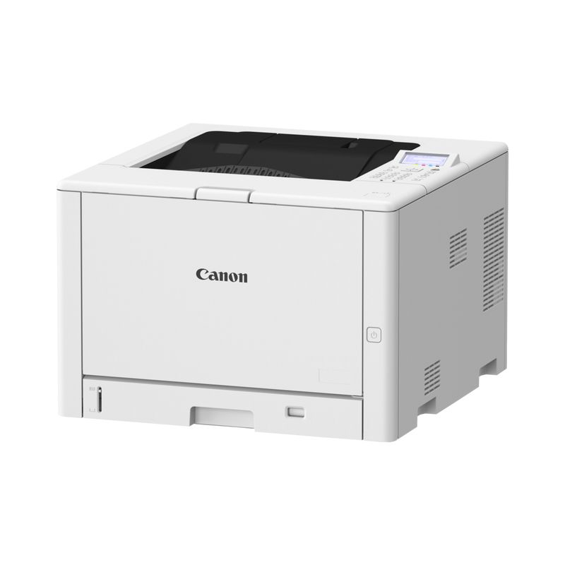 CANON I-SENSYS X C1936P -NO TONER KIT INIZIALE