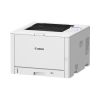 CANON I-SENSYS X C1936P -NO TONER KIT INIZIALE