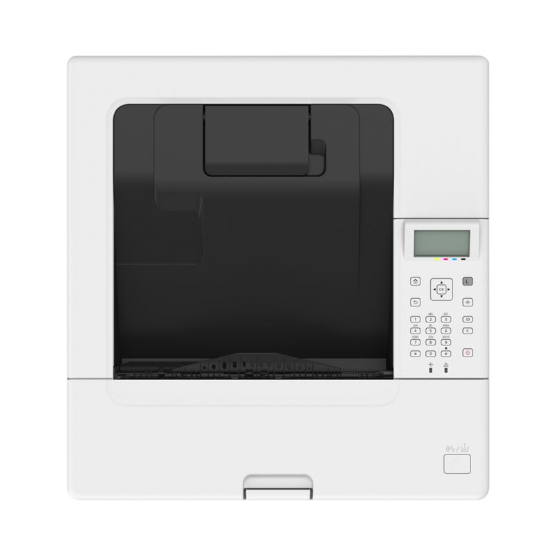 CANON I-SENSYS X C1936P -NO TONER KIT INIZIALE