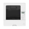 CANON I-SENSYS X C1936P -NO TONER KIT INIZIALE
